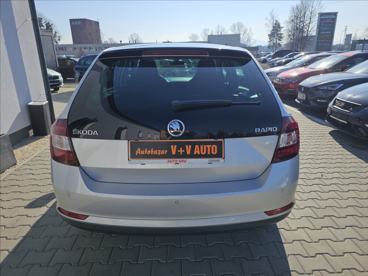 skoda-rapid-1-0-tsi-81kw-style-panorama - 6