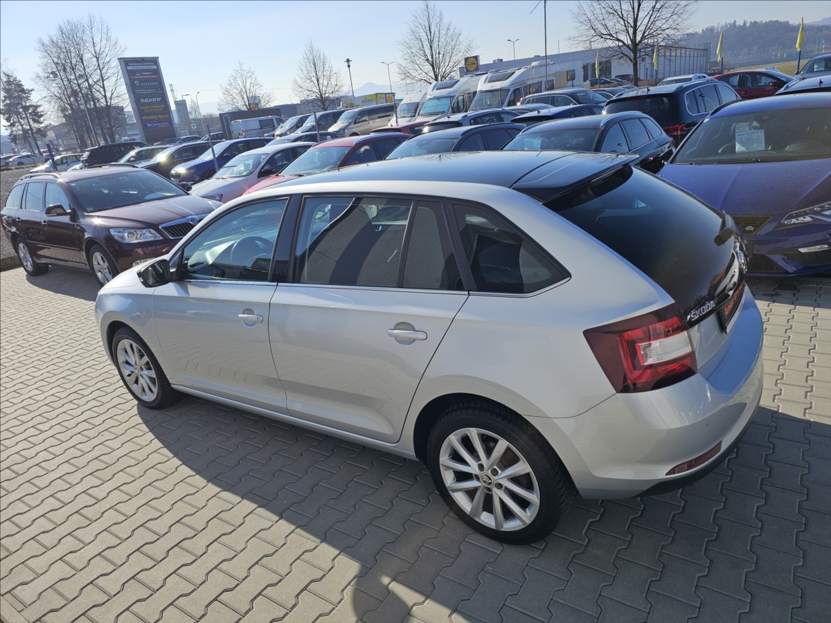 skoda-rapid-1-0-tsi-81kw-style-panorama - 8