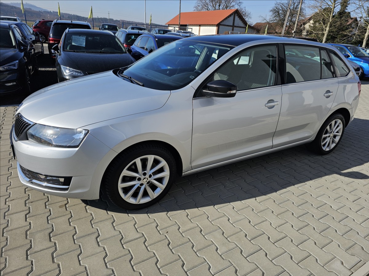 skoda-rapid-1-0-tsi-81kw-style-panorama - 9