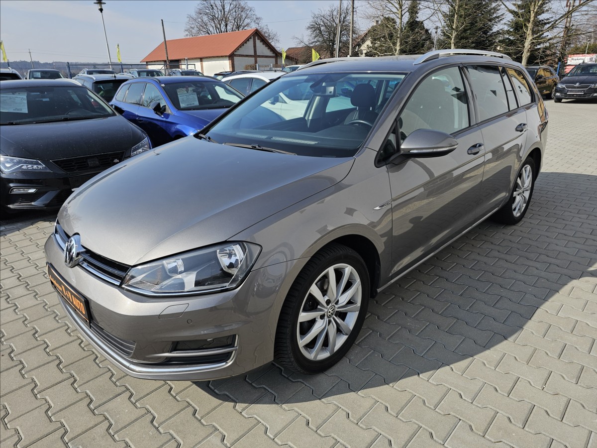 volkswagen-golf-vii-1-4tsi-dsg-lounge-navi - 2