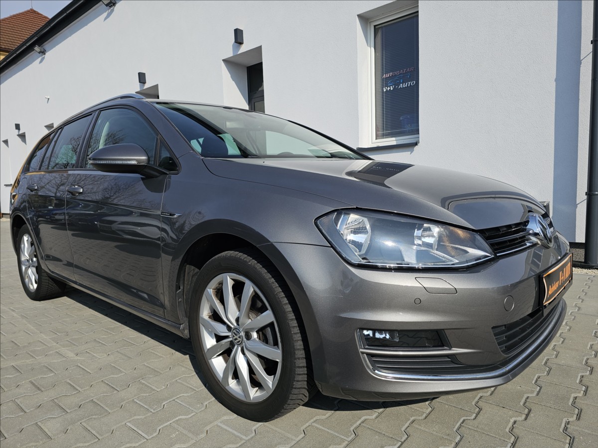 volkswagen-golf-vii-1-4tsi-dsg-lounge-navi - 3