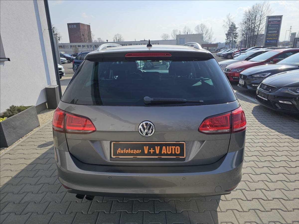 volkswagen-golf-vii-1-4tsi-dsg-lounge-navi - 6