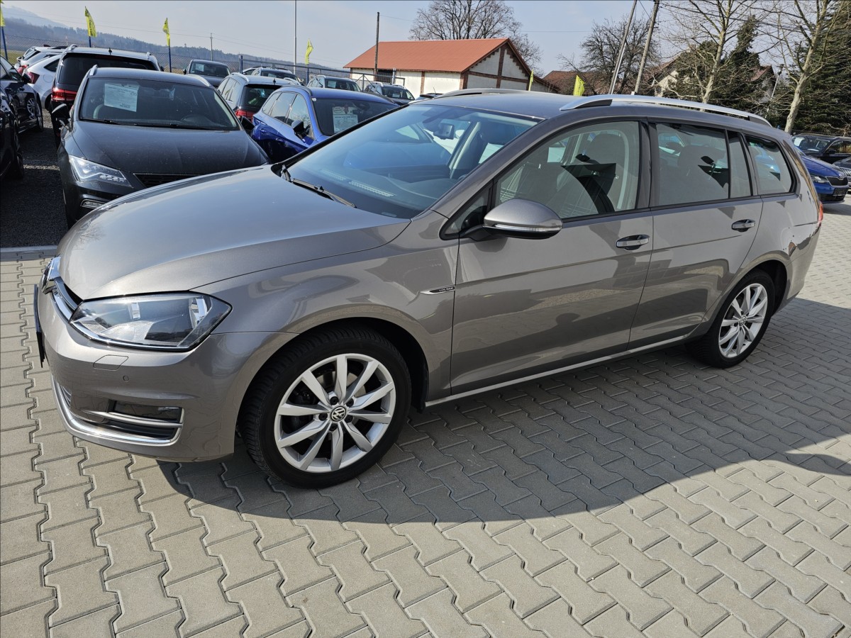 volkswagen-golf-vii-1-4tsi-dsg-lounge-navi - 9
