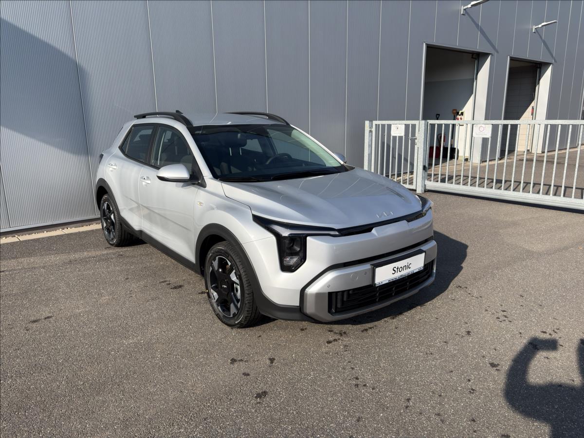 kia-stonic-1-0-t-gdi-spin - 2