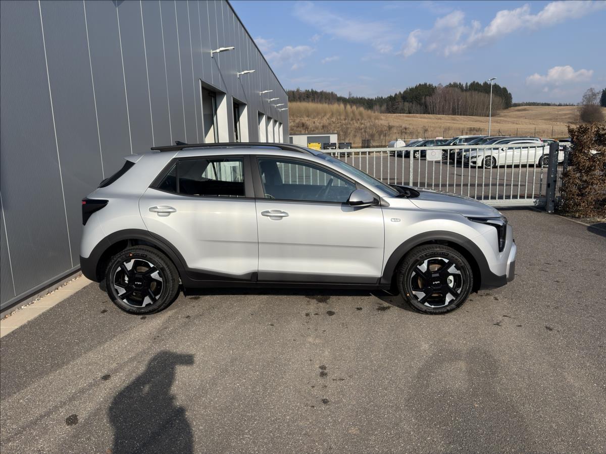 kia-stonic-1-0-t-gdi-spin - 3