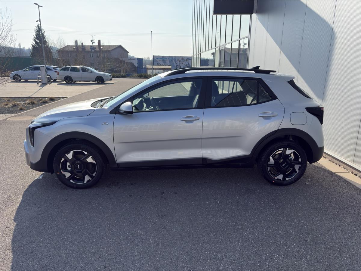 kia-stonic-1-0-t-gdi-spin - 4