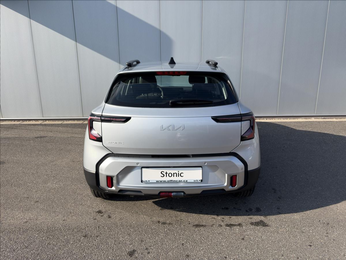 kia-stonic-1-0-t-gdi-spin - 6