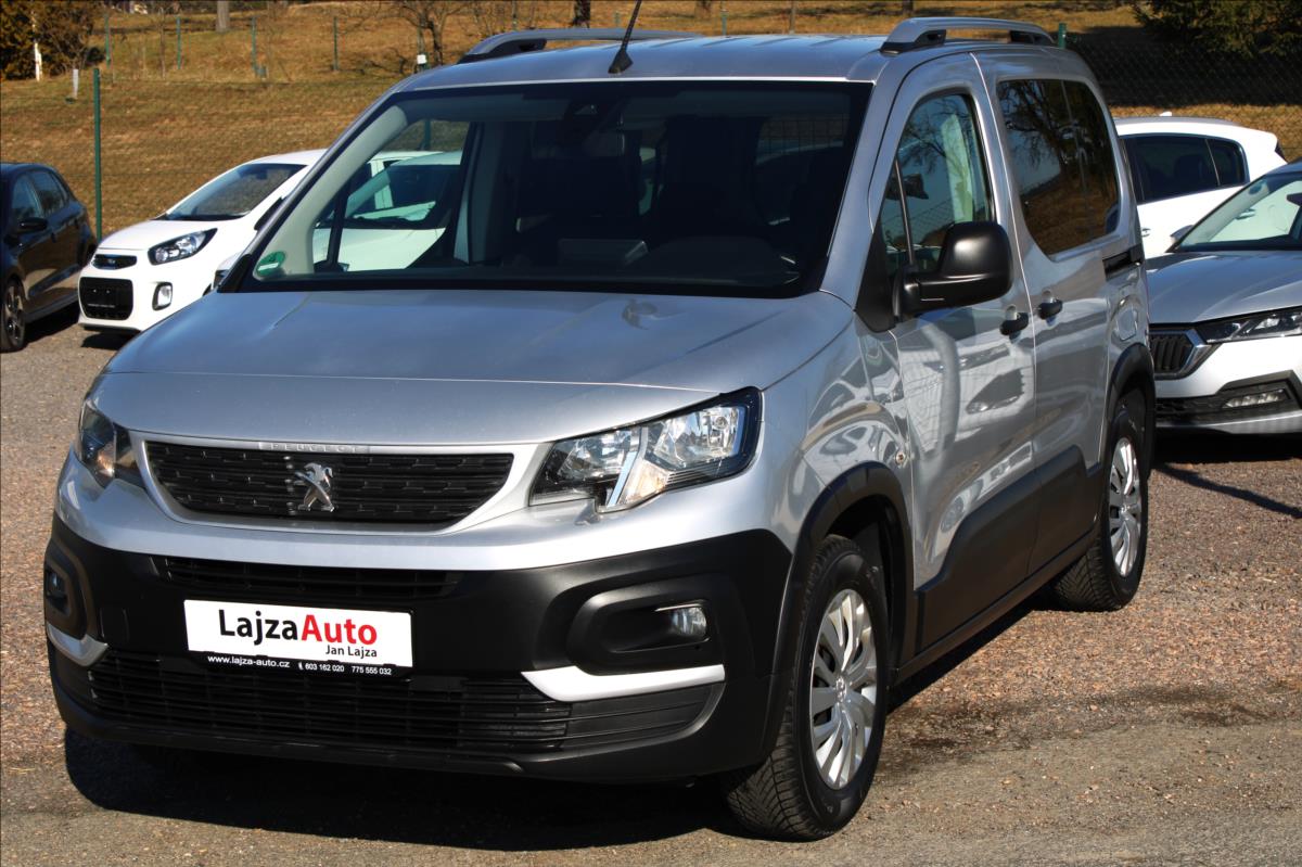 peugeot-rifter-1-5-bhdi-96kw-active-odp-dph - 1