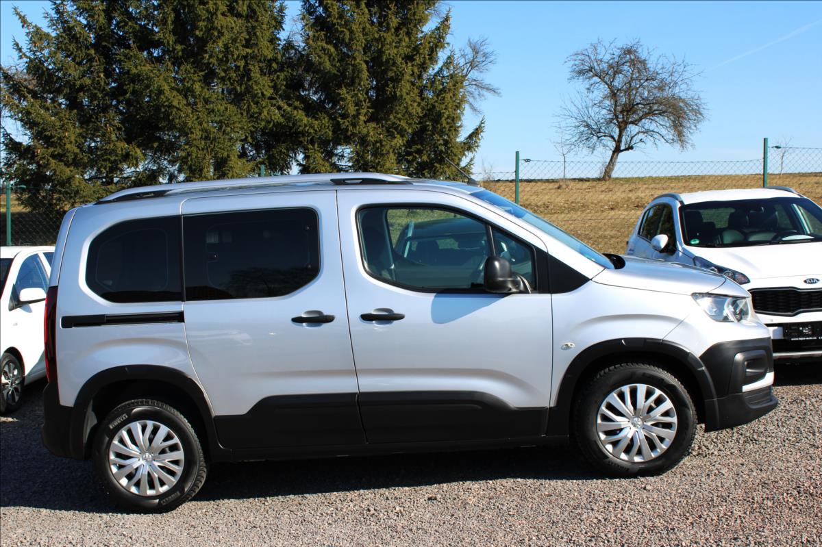 peugeot-rifter-1-5-bhdi-96kw-active-odp-dph - 3