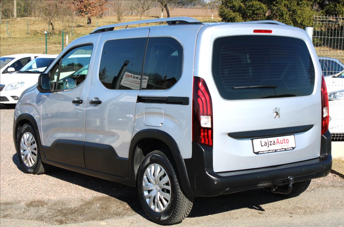 peugeot-rifter-1-5-bhdi-96kw-active-odp-dph - 4