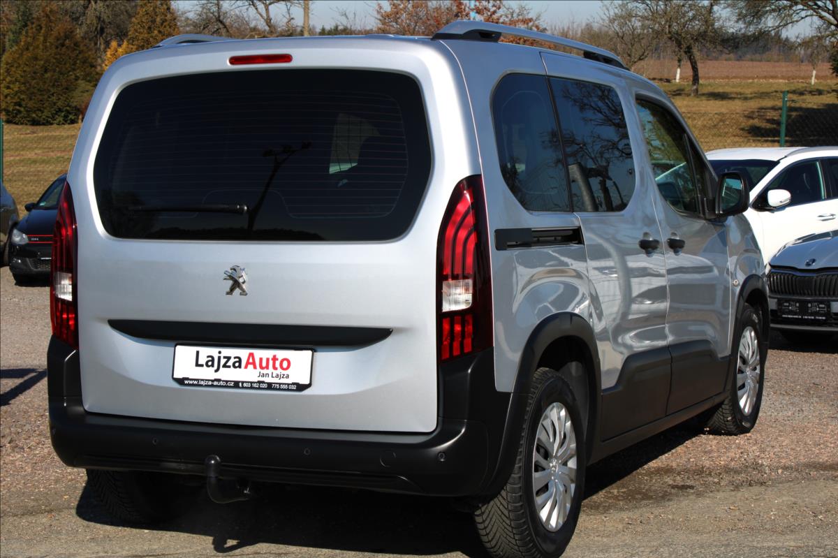 peugeot-rifter-1-5-bhdi-96kw-active-odp-dph - 5
