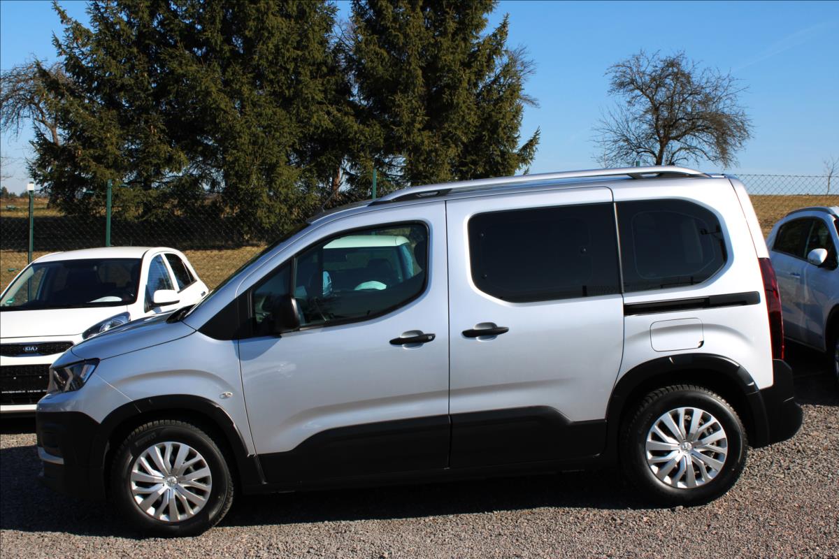 peugeot-rifter-1-5-bhdi-96kw-active-odp-dph - 8