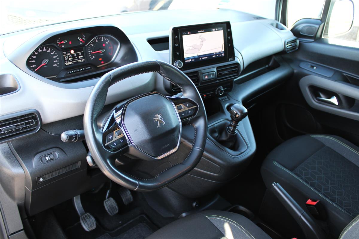 peugeot-rifter-1-5-bhdi-96kw-active-odp-dph - 9