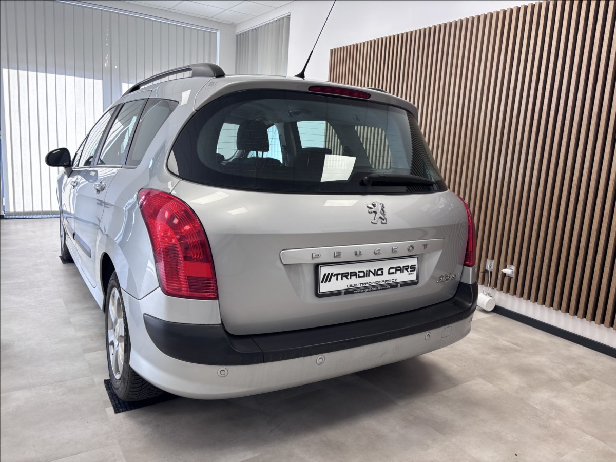 peugeot-308-1-6-vti-120 - 4