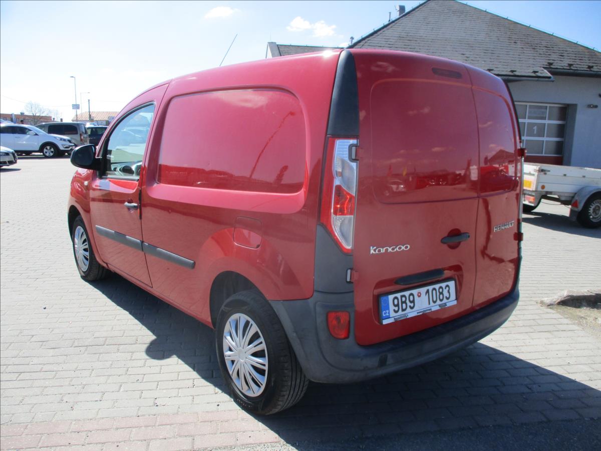 renault-kangoo-1-5-dci-75k-bez-koroze-odp-dph-10xczauto - 2