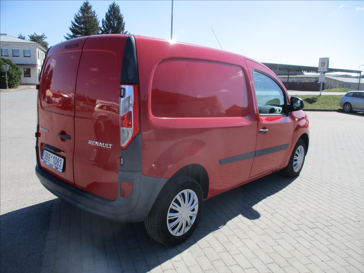 renault-kangoo-1-5-dci-75k-bez-koroze-odp-dph-10xczauto - 3