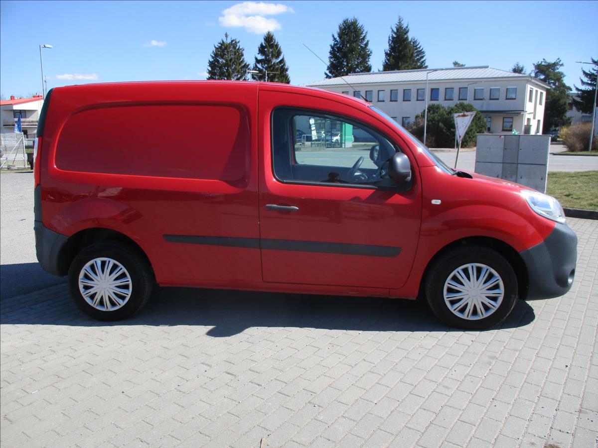 renault-kangoo-1-5-dci-75k-bez-koroze-odp-dph-10xczauto - 4