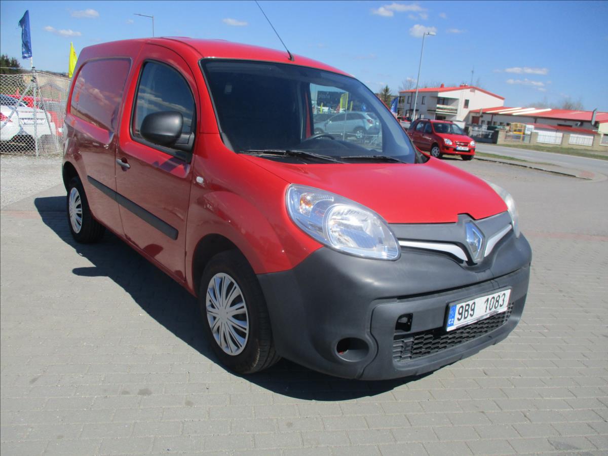 renault-kangoo-1-5-dci-75k-bez-koroze-odp-dph-10xczauto - 5