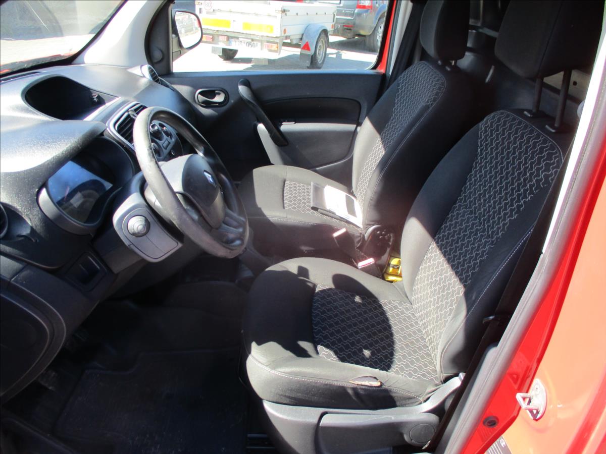 renault-kangoo-1-5-dci-75k-bez-koroze-odp-dph-10xczauto - 6