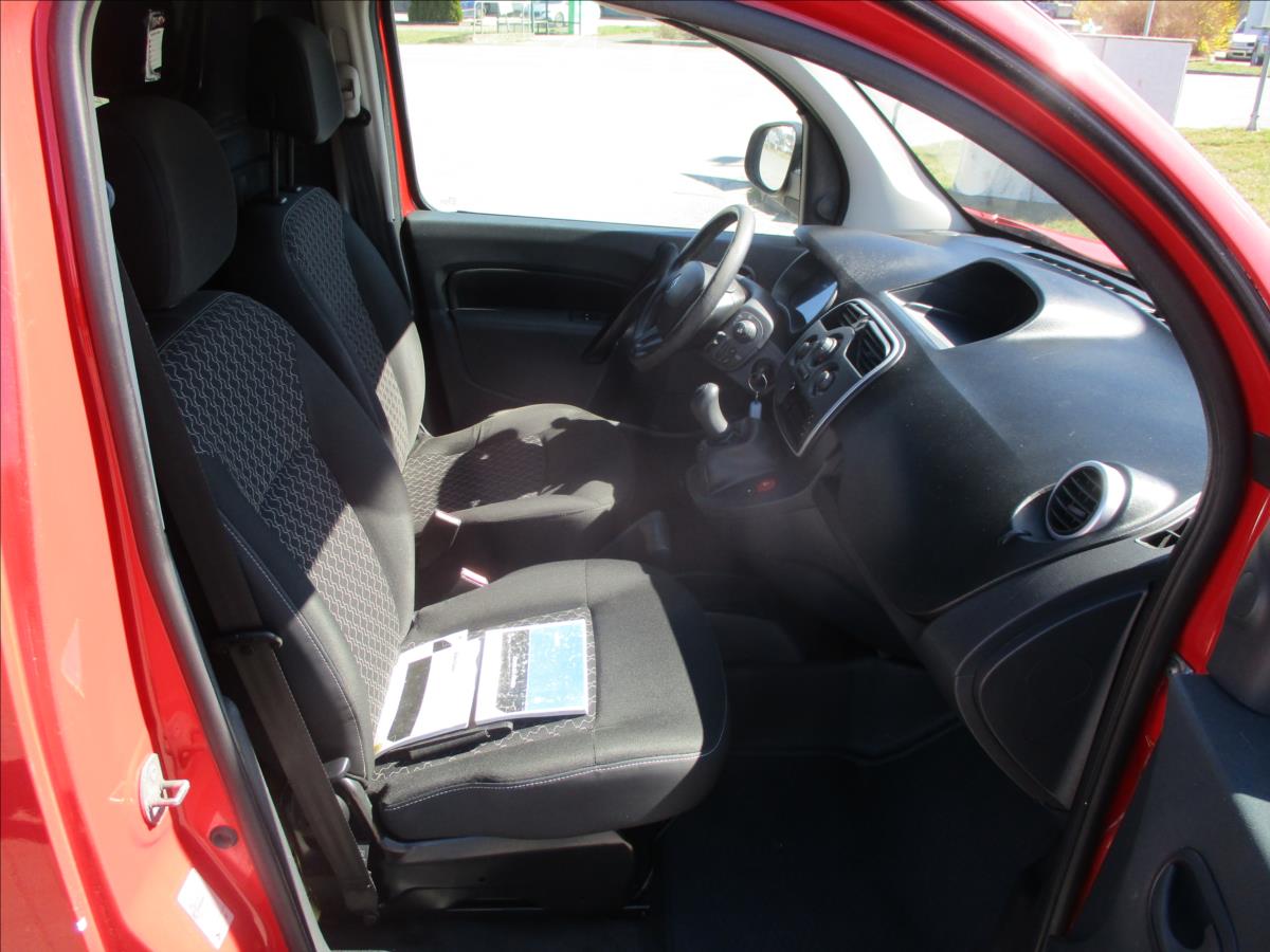 renault-kangoo-1-5-dci-75k-bez-koroze-odp-dph-10xczauto - 7