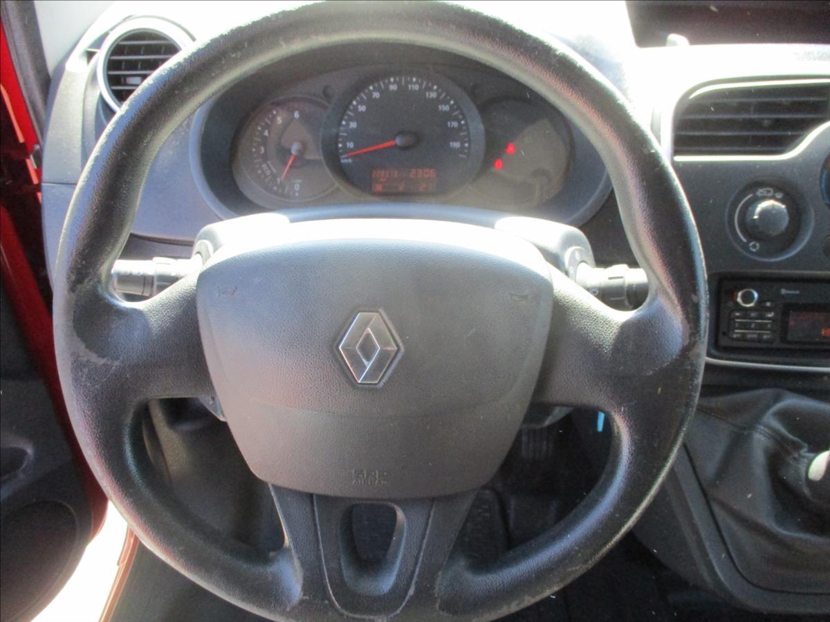 renault-kangoo-1-5-dci-75k-bez-koroze-odp-dph-10xczauto - 8