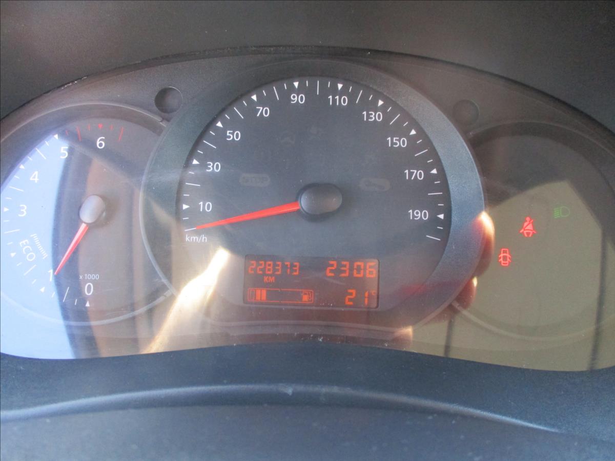 renault-kangoo-1-5-dci-75k-bez-koroze-odp-dph-10xczauto - 9