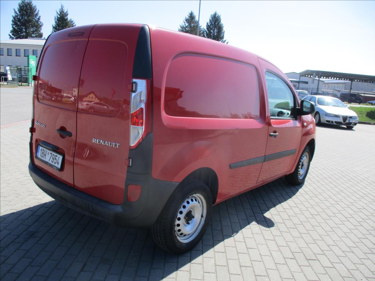 renault-kangoo-1-5-dci-75k-bez-koroze-odp-dph-10xczauto - 3