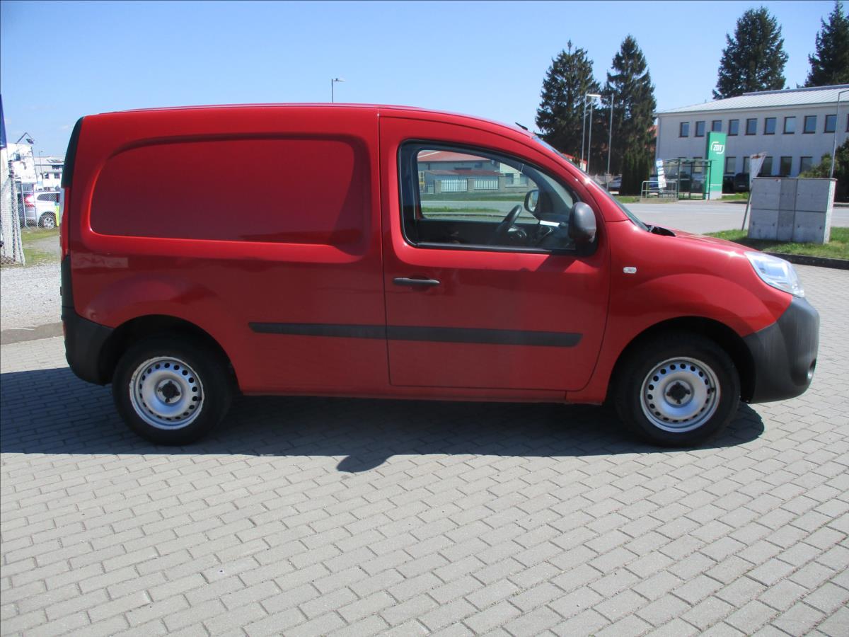 renault-kangoo-1-5-dci-75k-bez-koroze-odp-dph-10xczauto - 4