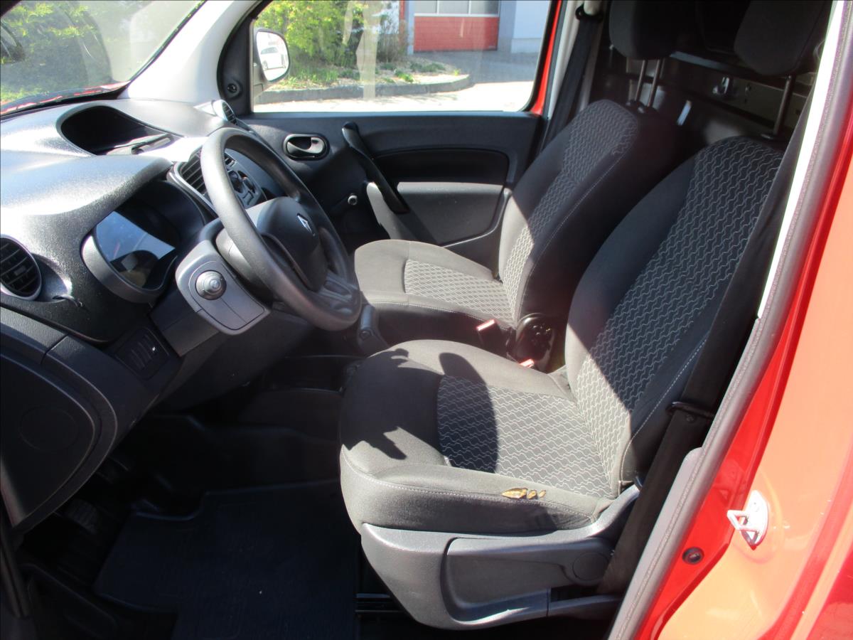 renault-kangoo-1-5-dci-75k-bez-koroze-odp-dph-10xczauto - 6