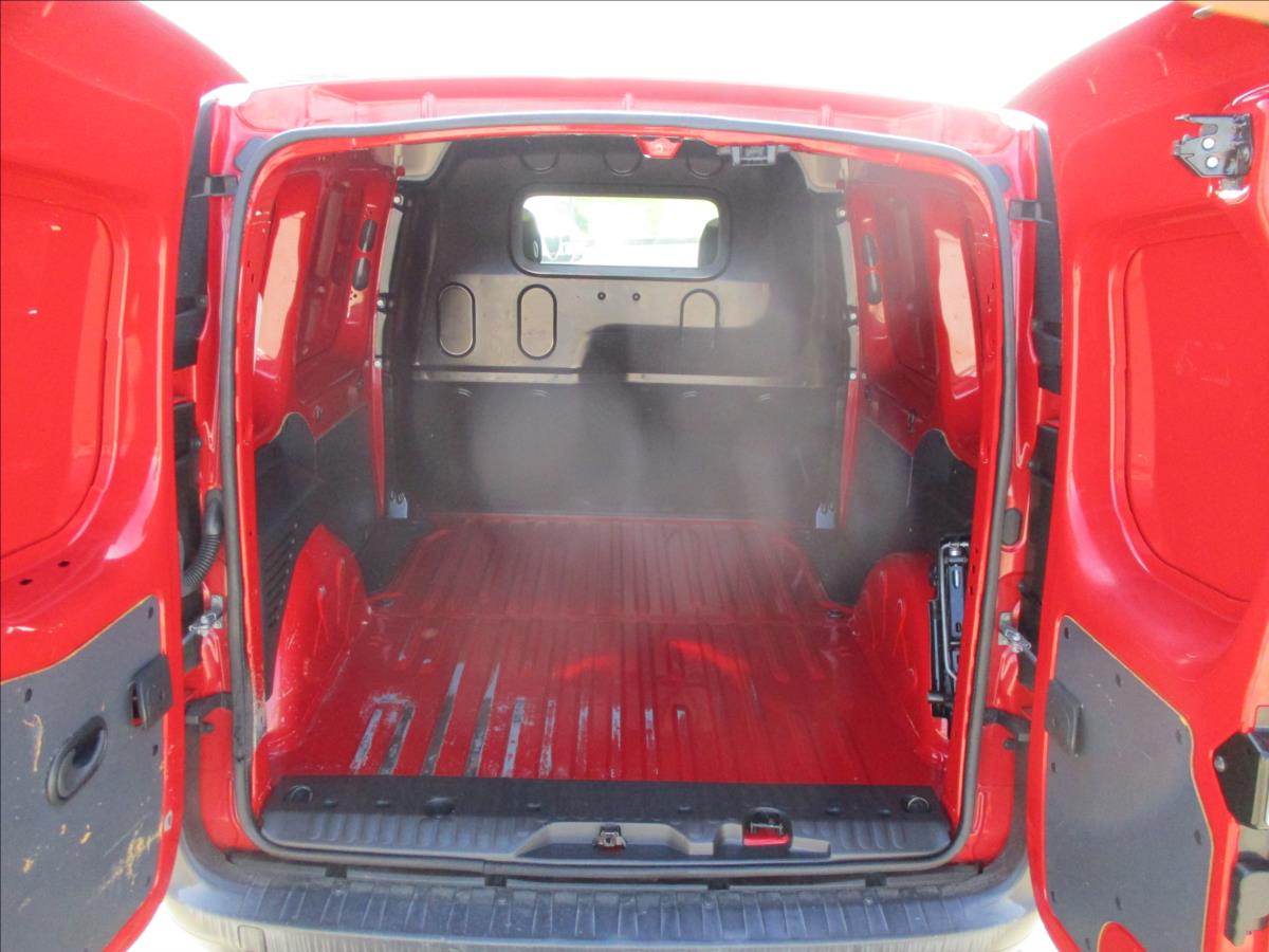 renault-kangoo-1-5-dci-75k-bez-koroze-odp-dph-10xczauto - 7