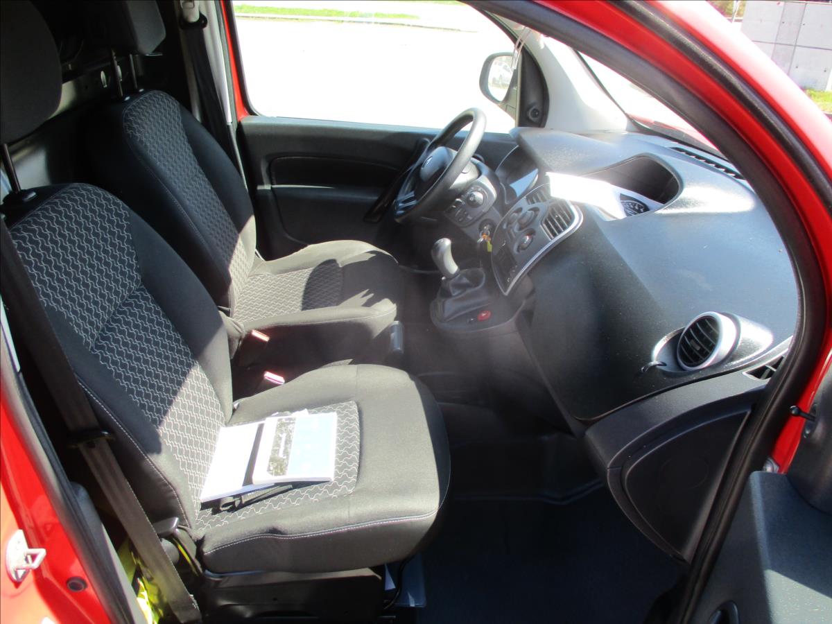 renault-kangoo-1-5-dci-75k-bez-koroze-odp-dph-10xczauto - 8