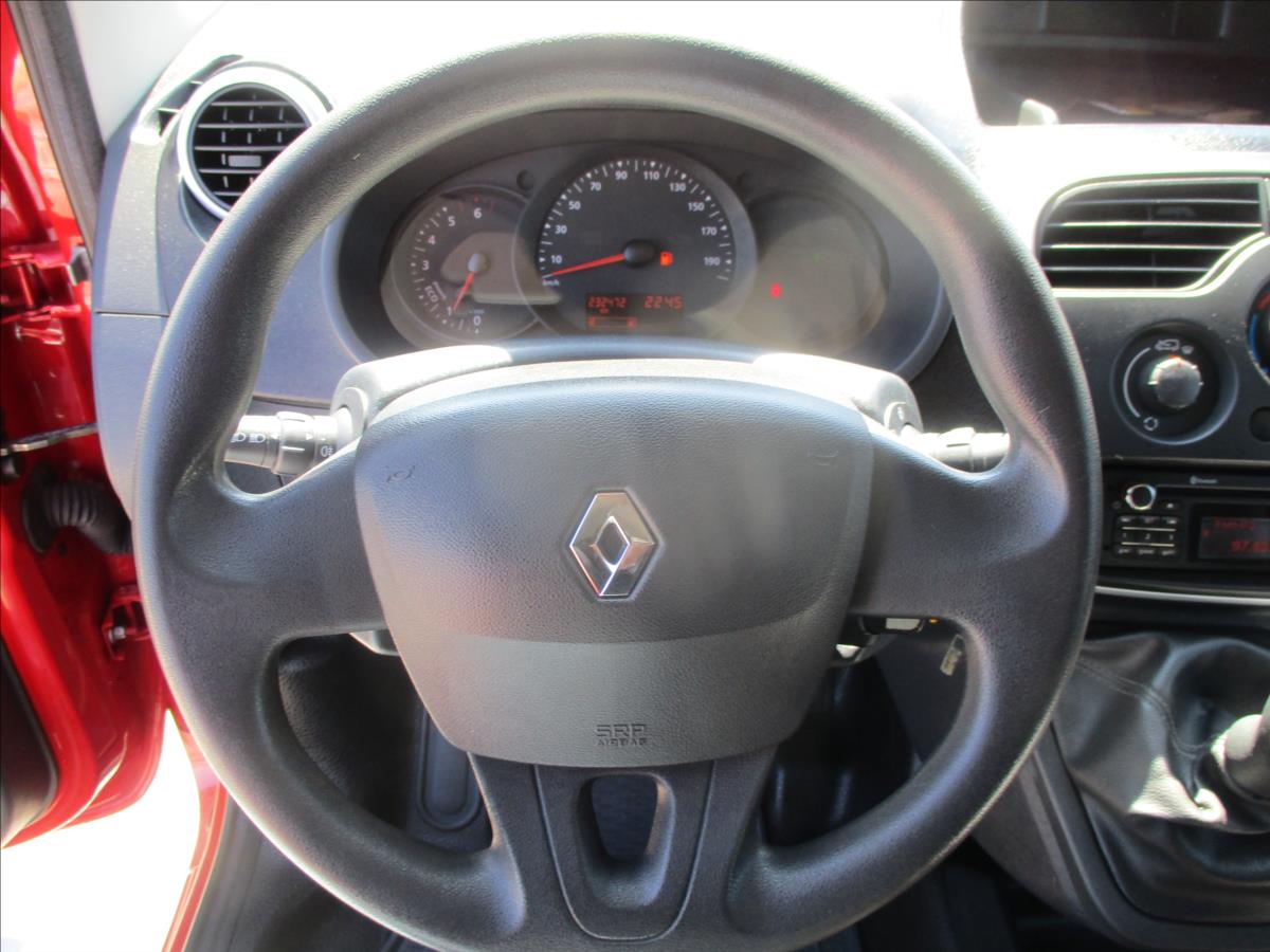 renault-kangoo-1-5-dci-75k-bez-koroze-odp-dph-10xczauto - 9