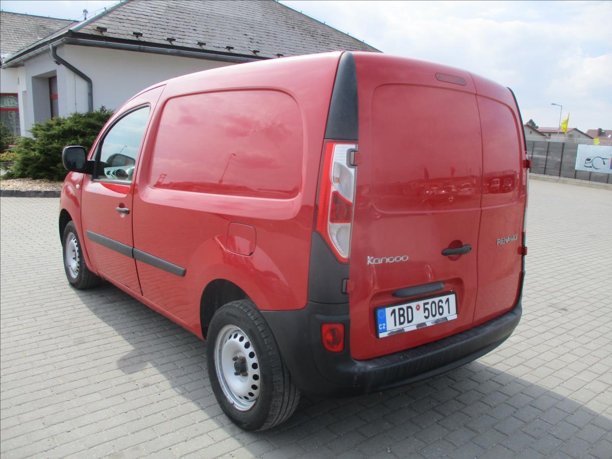 renault-kangoo-1-5-dci-75k-bez-koroze-odp-dph-10xczauto - 2