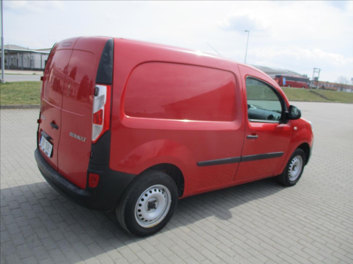 renault-kangoo-1-5-dci-75k-bez-koroze-odp-dph-10xczauto - 3