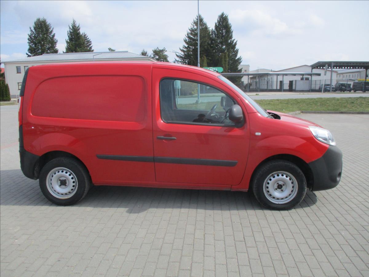 renault-kangoo-1-5-dci-75k-bez-koroze-odp-dph-10xczauto - 4