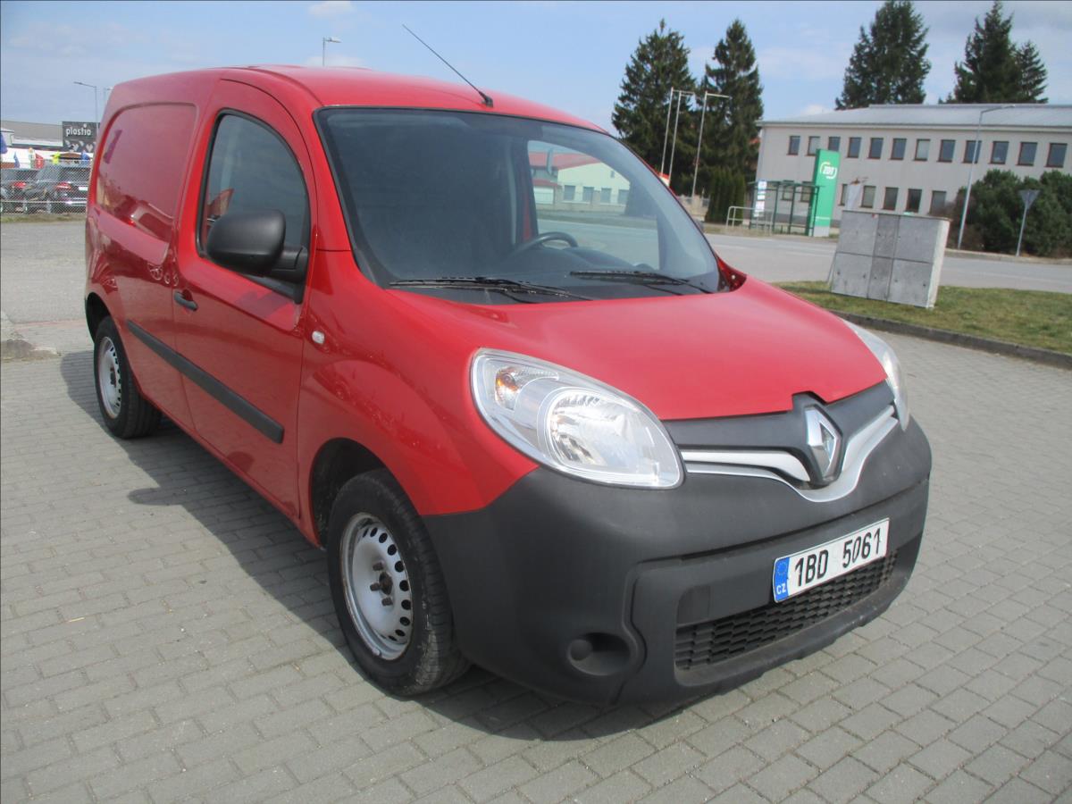 renault-kangoo-1-5-dci-75k-bez-koroze-odp-dph-10xczauto - 5
