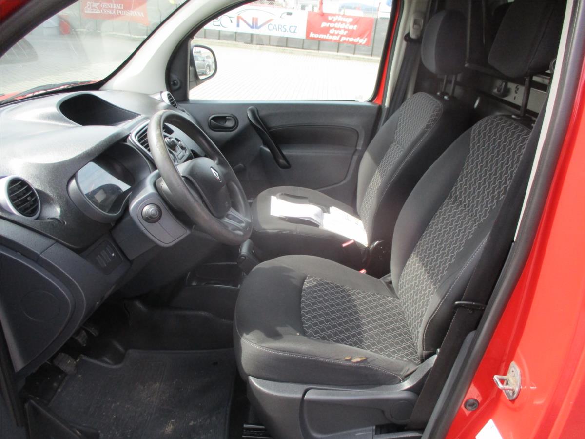 renault-kangoo-1-5-dci-75k-bez-koroze-odp-dph-10xczauto - 6