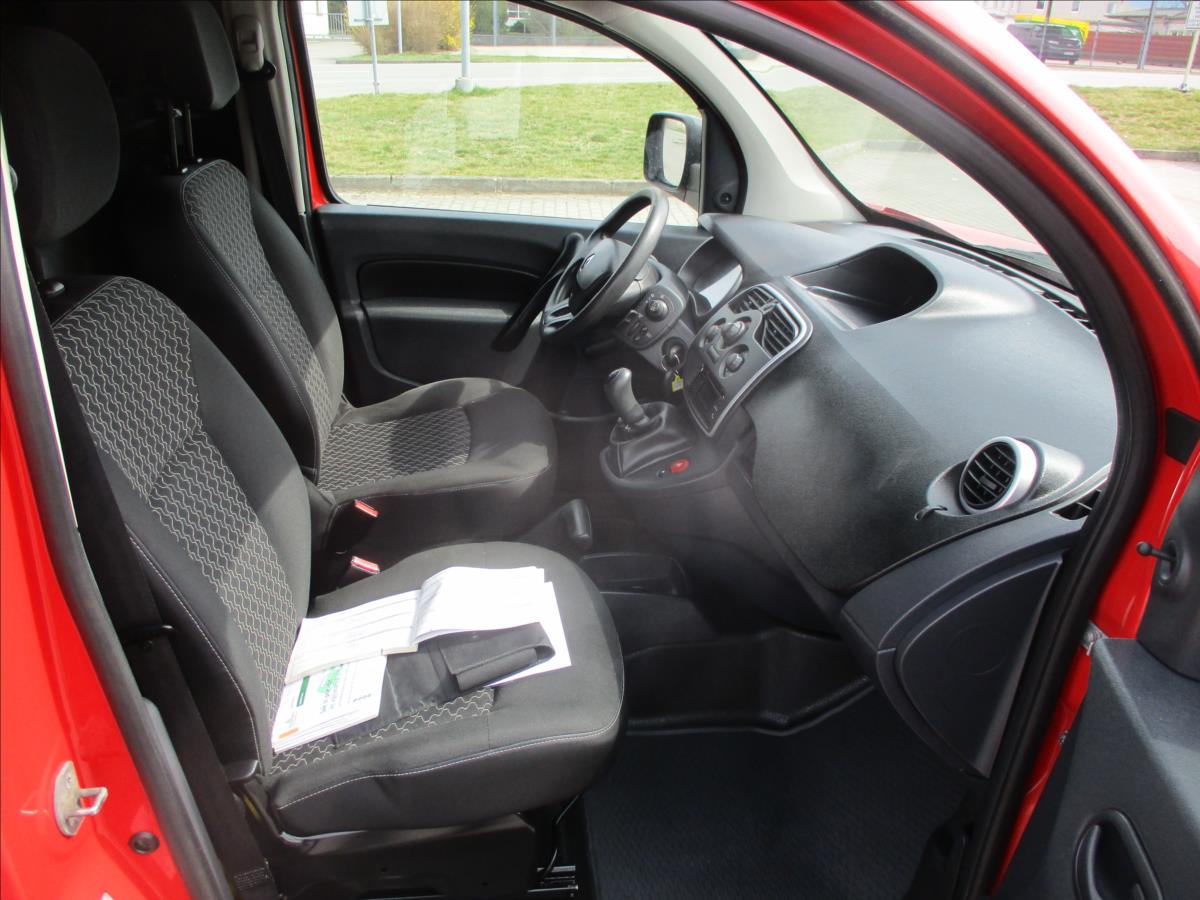 renault-kangoo-1-5-dci-75k-bez-koroze-odp-dph-10xczauto - 7