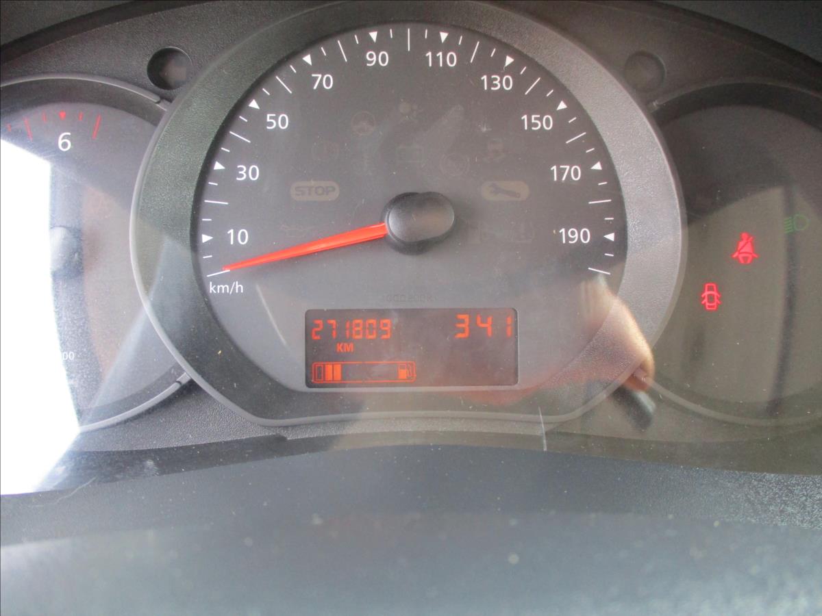 renault-kangoo-1-5-dci-75k-bez-koroze-odp-dph-10xczauto - 9