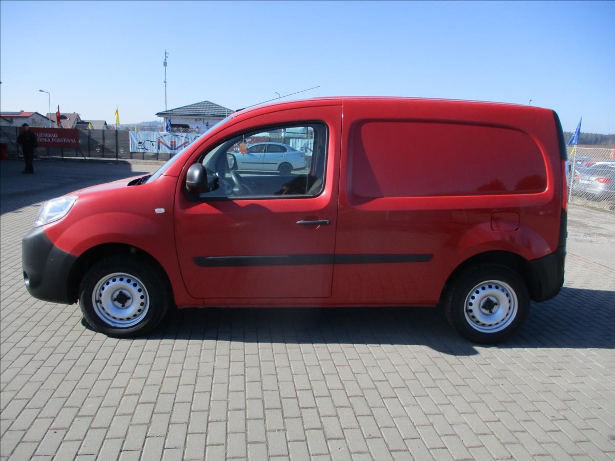 renault-kangoo-1-5-dci-75k-bez-koroze-odp-dph-10xczauto - 1