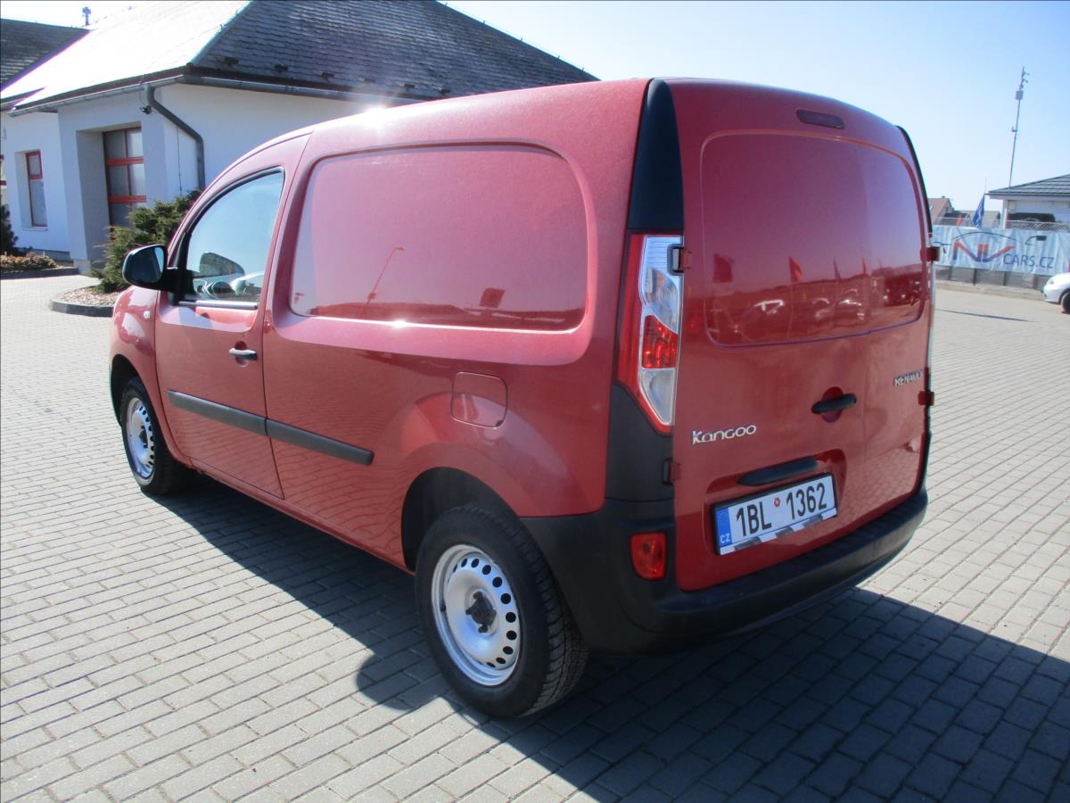 renault-kangoo-1-5-dci-75k-bez-koroze-odp-dph-10xczauto - 2