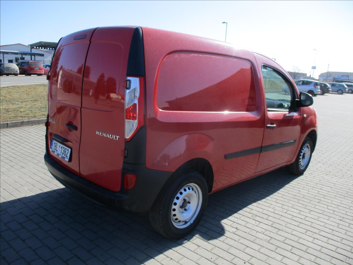 renault-kangoo-1-5-dci-75k-bez-koroze-odp-dph-10xczauto - 3