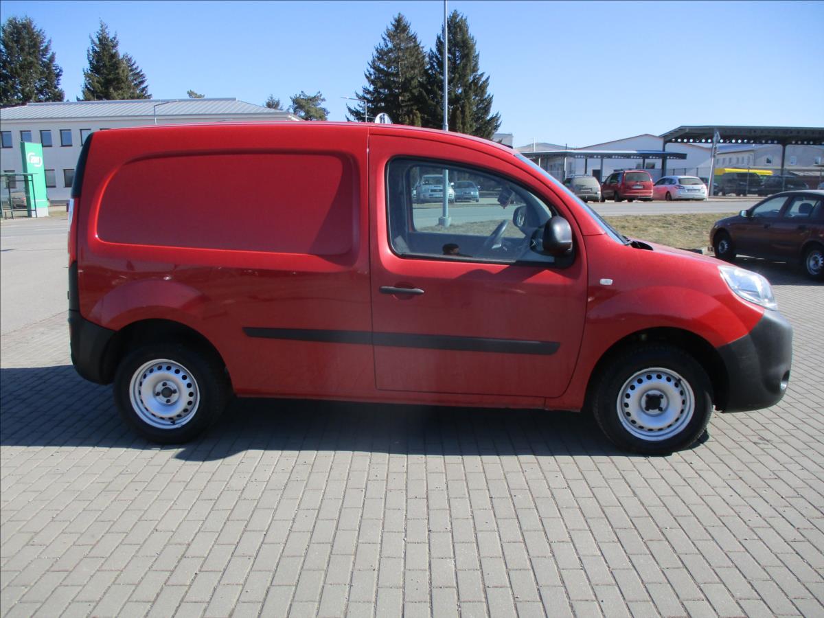 renault-kangoo-1-5-dci-75k-bez-koroze-odp-dph-10xczauto - 4