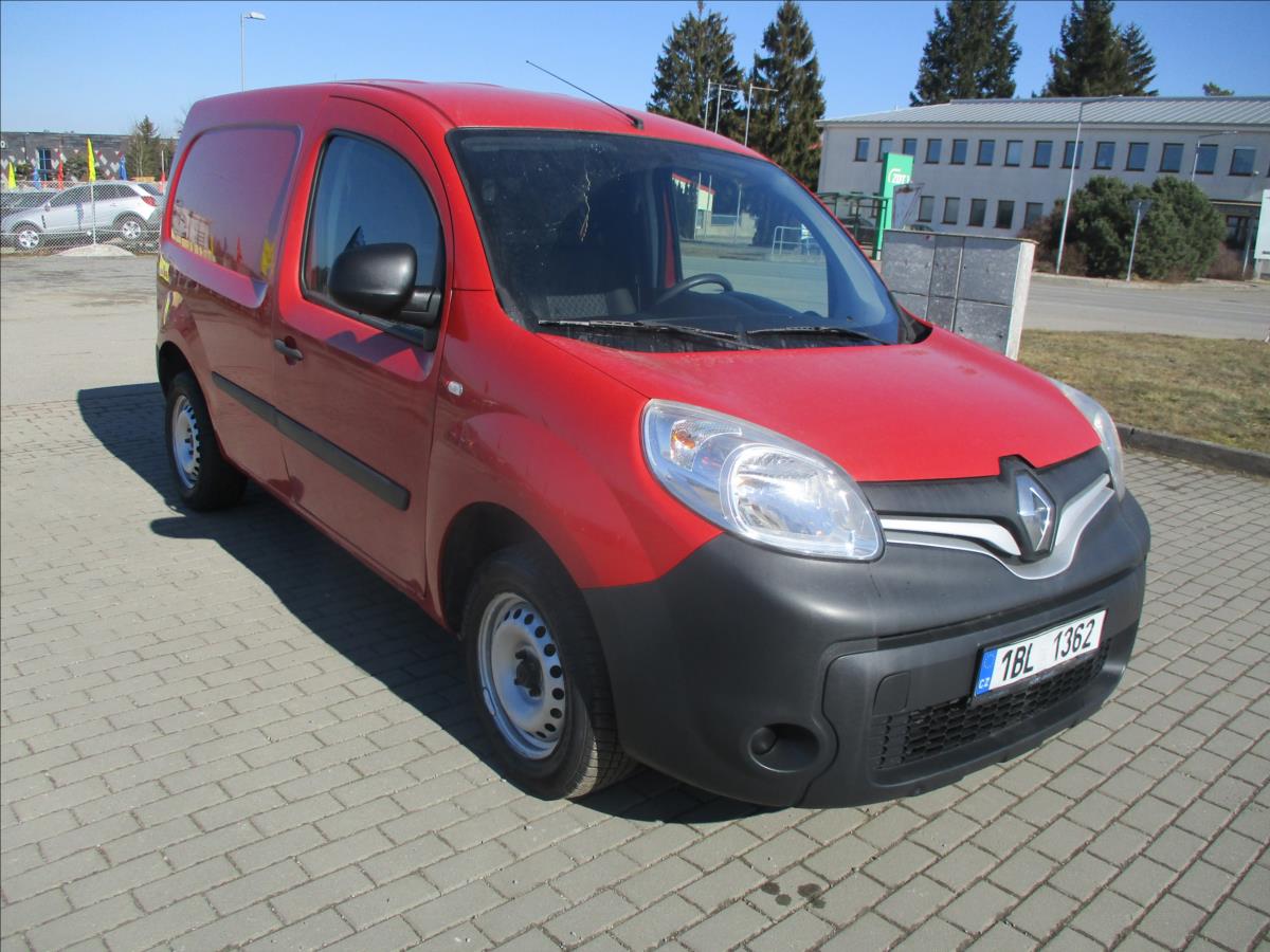 renault-kangoo-1-5-dci-75k-bez-koroze-odp-dph-10xczauto - 5