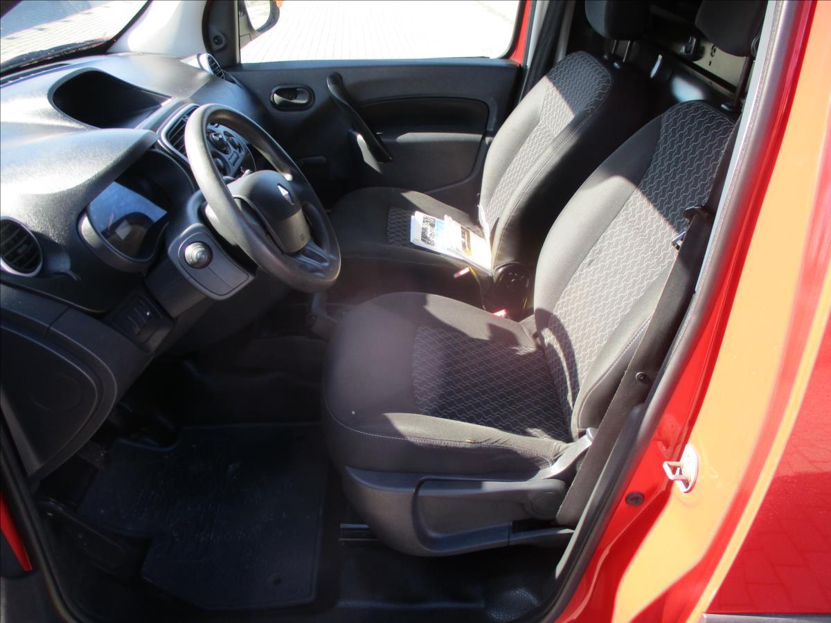 renault-kangoo-1-5-dci-75k-bez-koroze-odp-dph-10xczauto - 6