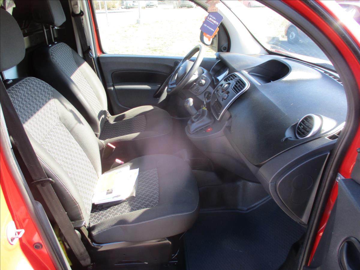 renault-kangoo-1-5-dci-75k-bez-koroze-odp-dph-10xczauto - 8