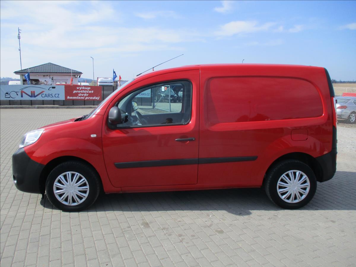 renault-kangoo-1-5-dci-75k-bez-koroze-odp-dph-10xczauto - 1