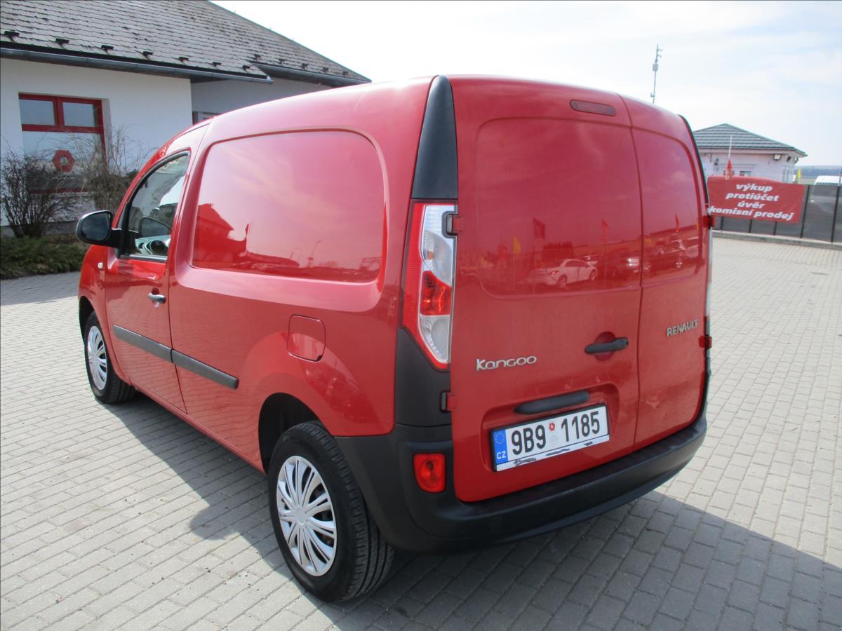 renault-kangoo-1-5-dci-75k-bez-koroze-odp-dph-10xczauto - 2