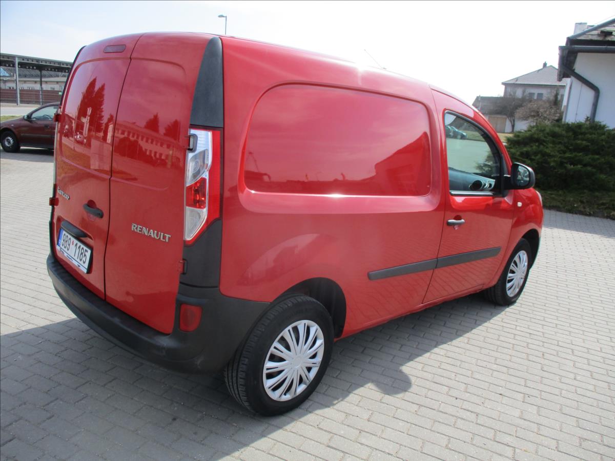 renault-kangoo-1-5-dci-75k-bez-koroze-odp-dph-10xczauto - 3