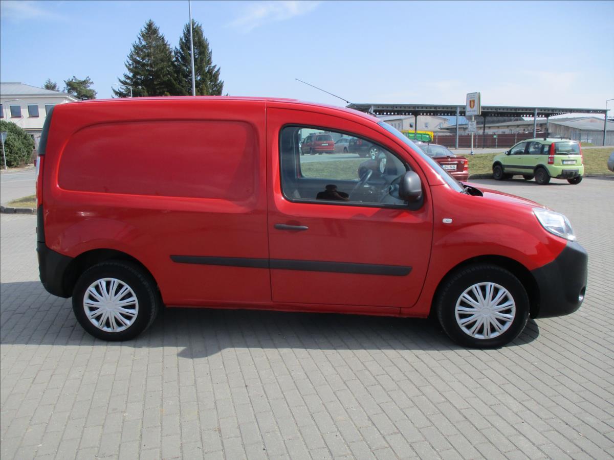 renault-kangoo-1-5-dci-75k-bez-koroze-odp-dph-10xczauto - 4